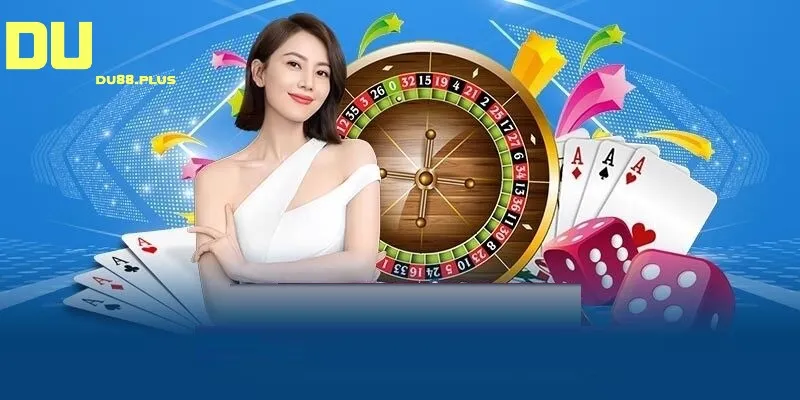 Cộng đồng người chơi tại nhà cái văn minh Cộng đồng người chơi tại nhà cái văn minh