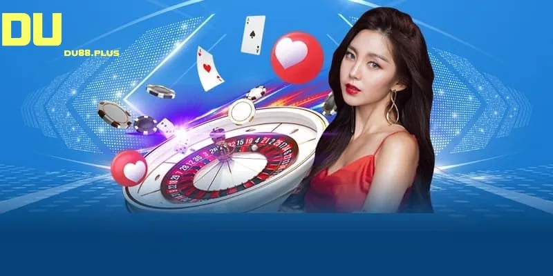 Nhà cái có sứ mệnh tạo dựng môi trường cá cược uy tín Nhà cái có sứ mệnh tạo dựng môi trường cá cược uy tín