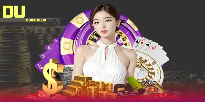 Quy trình tham gia game đơn giản Quy trình tham gia game đơn giản