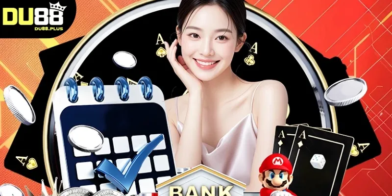 đăng nhập du88