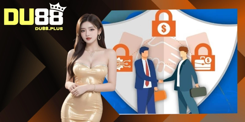 điều khoản dịch vụ