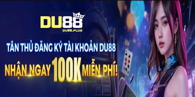 đăng ký du88