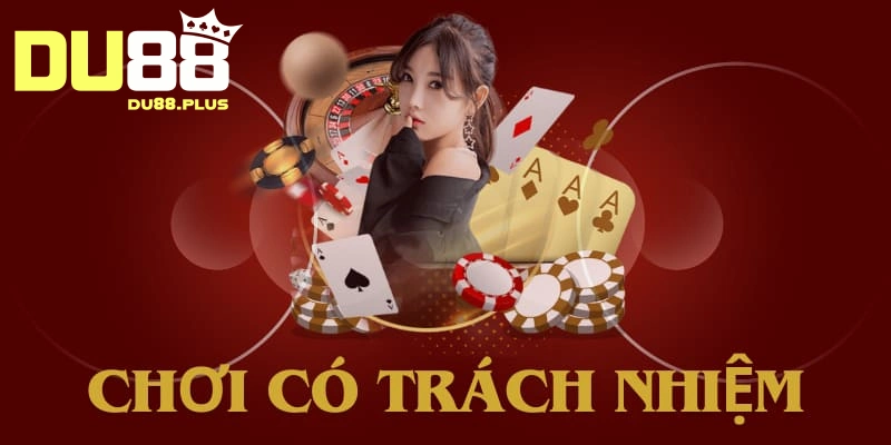 điều khoản dịch vụ du88